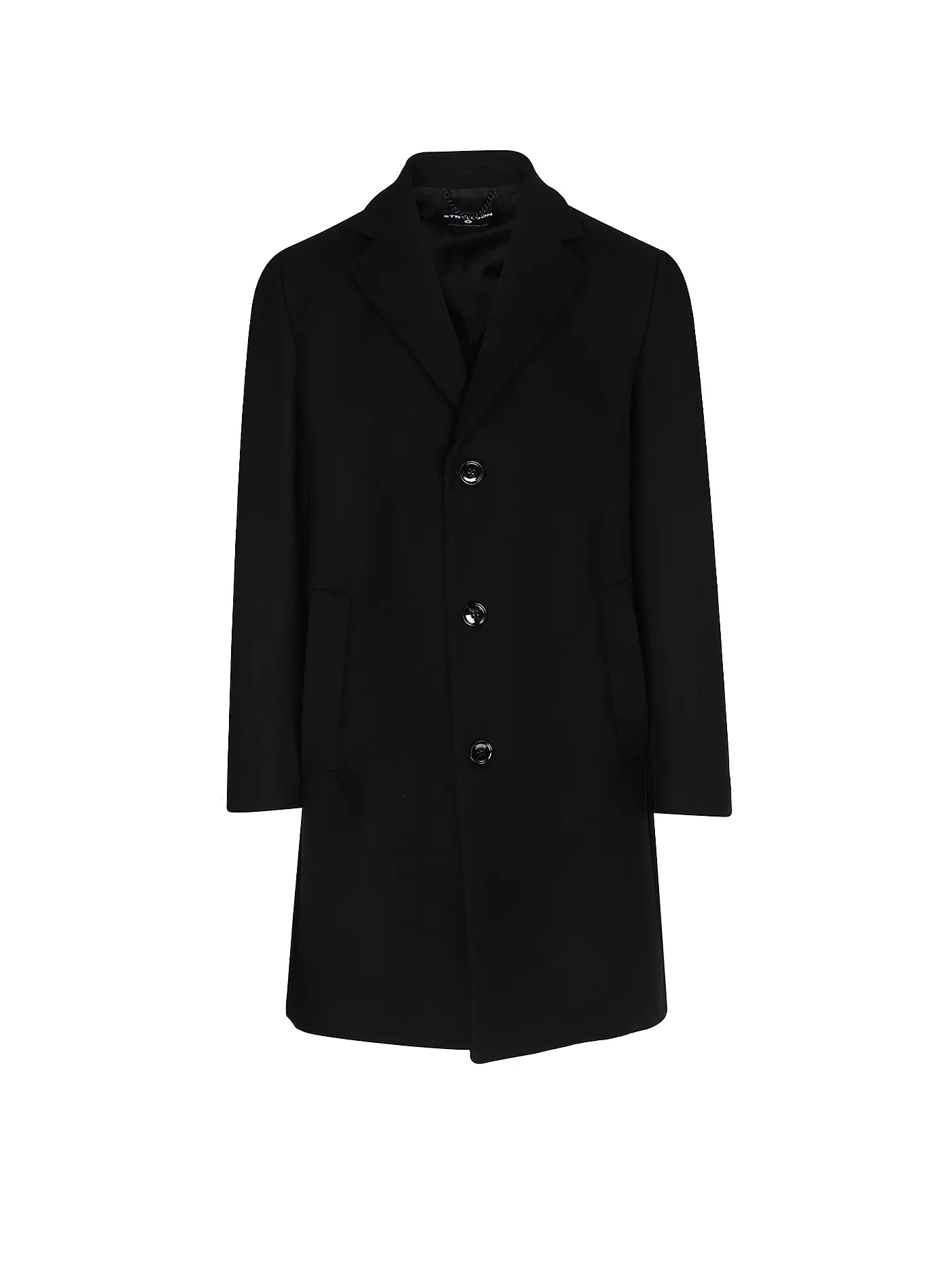 STRELLSON | Wollmantel ADRIA | 